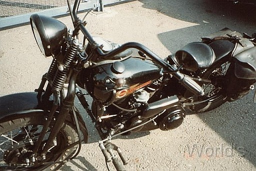 Flaty 07.jpg
